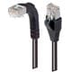 L-Com TRD695SRA1BLK-3