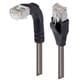 L-Com TRD695SRA1GRY-5