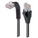 L-Com TRD695SRA2BLK-3