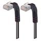 L-Com TRD695SRA5BLK-2