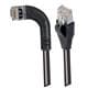 L-Com TRD695SRA6BLK-2