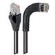L-Com TRD695SRA7BLK-5
