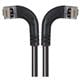 L-Com TRD695SRA8BLK-1
