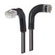 L-Com TRD695SZRA10BLK-2