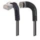 L-Com TRD695SZRA13BLK-5