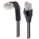 L-Com TRD695SZRA1BLK-3