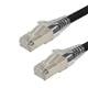 L-Com TRD695TAADSZ-BLK-3F