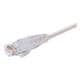 L-Com TRD695WHT-7