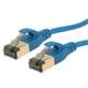 L-Com TRD732-BLU-10F