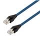 L-Com TRD795BLU-3M