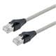 L-Com TRD795ZGRY-10M