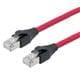 L-Com TRD795ZRED-05M