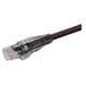 L-Com TRD815CRBLK-10