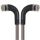 L-Com TRD815SZRA8GRY-3