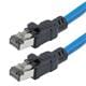 L-Com TRD824-BLU-15F