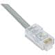 L-Com TRD855-25