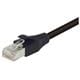 L-Com TRD855DSZBLK-20