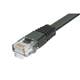 L-Com TRD855FLAT-100