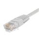 L-Com TRD855FLAT-WHT-2