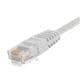 L-Com TRD855FLAT-WHT-3