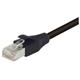 L-Com TRD855HFO-2