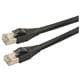 L-Com TRD855ODS-3