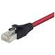 L-Com TRD855SCRRD-25