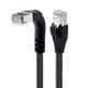 L-Com TRD855SRA1DBL-05M