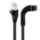 L-Com TRD855SRA7DBL-05M