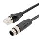 L-Com TRG504-C6B-05M