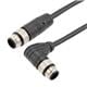 L-Com TRG507-C6B-1M