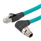 L-Com TRG613-T6T-2M