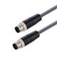 L-Com TRG881-C4G-10M