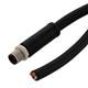 L-Com TRGK504-U4B-1M