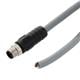 L-Com TRGK504S-P6G-1M