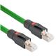L-Com TRGPA401-05M