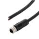 L-Com TRGT405S-P6B-1M
