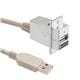 Transtector TSJ-USB-AA-24