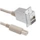 Transtector TSJ-USB-AB-12