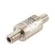 PolyPhaser TSX-NFF-HL