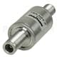 PolyPhaser TSX-NFF-P