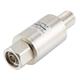 PolyPhaser TSX-NFM-G