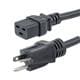 Transtector TTA00055-15F