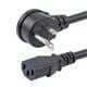 Transtector TTA00056-25F