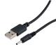 Transtector TTDC2507MU-3FT