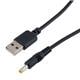 Transtector TTDC4017MU-3FT