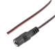 Transtector TTDC5521FO-2FT