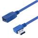 L-Com U3A00047-075M