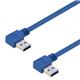 L-Com U3A00080-03M