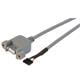 L-Com UPMA5-2MM-1M
